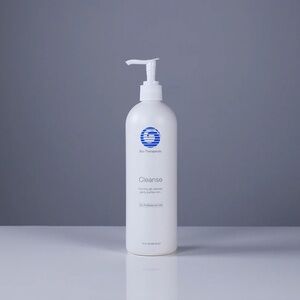 Bio-Theraputic Cleanse 8 oz